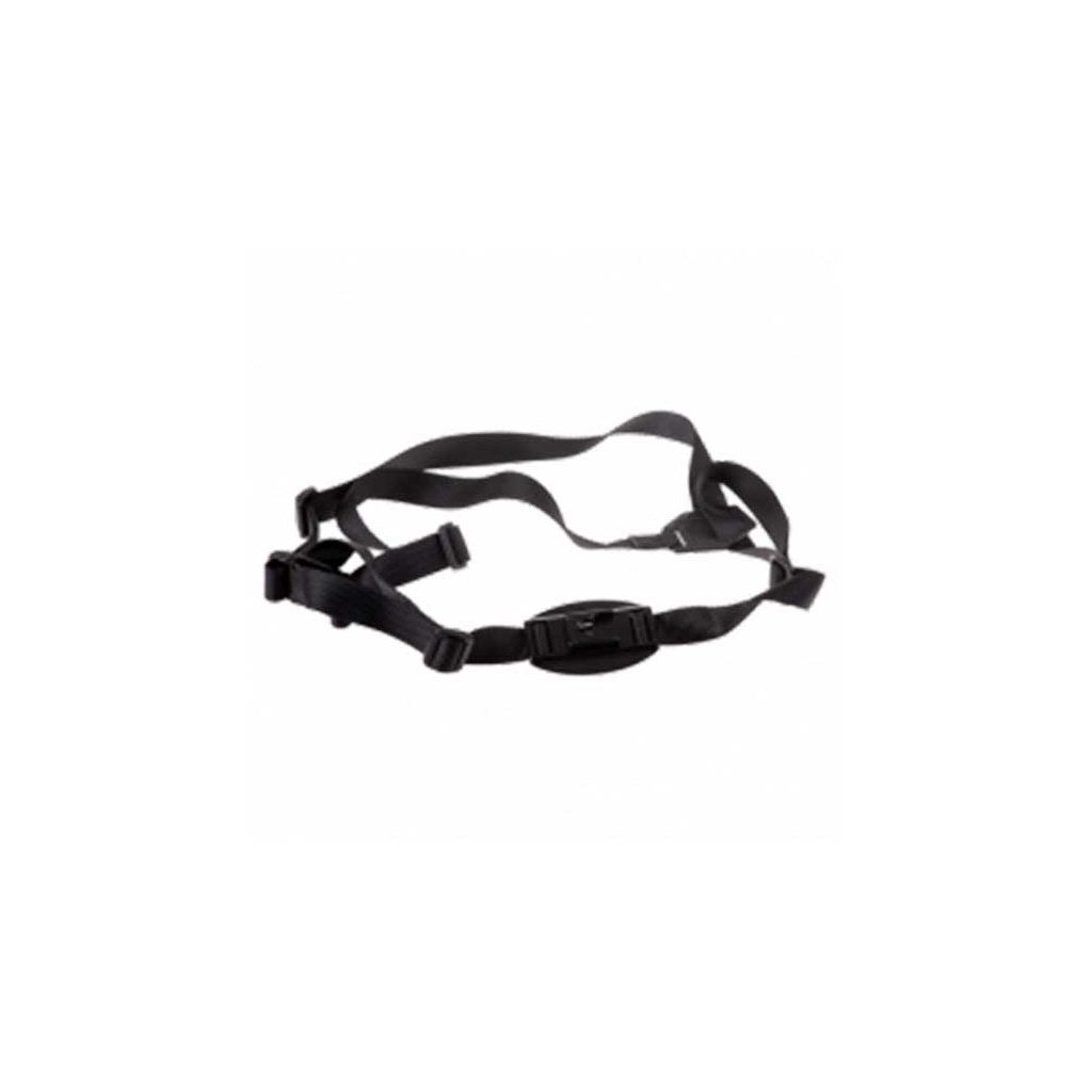 thumbnail image 2 of KlickFast Clip-on Mounting Attachment For Axis W101 Police Body Worn Camera (Used) 2 of 6